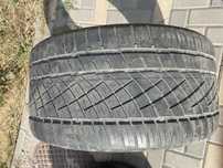 Шины 315/35 R20 275/40 R20