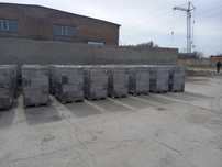 Продаем Газоблоки хорошего качества размеры 600×300×200