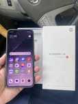 Xoiami 14 5G.  12/512 gb
