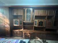 Продам стенку 30 тысяч