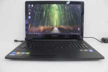 Ноутбук Lenovo с гарантией СЛАВКОМ