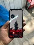 Nothing phone 1 256 gb