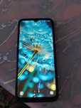 Samsung Galaxy A14