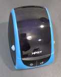 Чековый термопринтер HPRT LPQ80, USB, RS232, новый