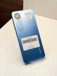 Oppo A 17K/ 64 gb