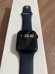 Apple watch 6 44mm