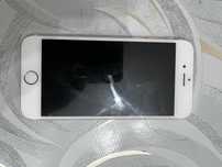 Телефон iphone6