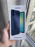 Продам новый samsung galaxy A06 64gb