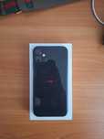 Срочно Продам iphone 11 64gb за 70000тг айфон 11