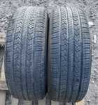 265/70R17 (2шт)