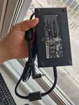 Блок питания HP 200W