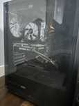 ПК, rtx 1650, I5-11400F