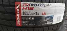 Roadx 185/55R15 H12 82V