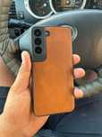 Samsung s22 256 gb