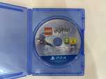 Продам игры для пс4