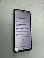 Redmi A3 redmi a3