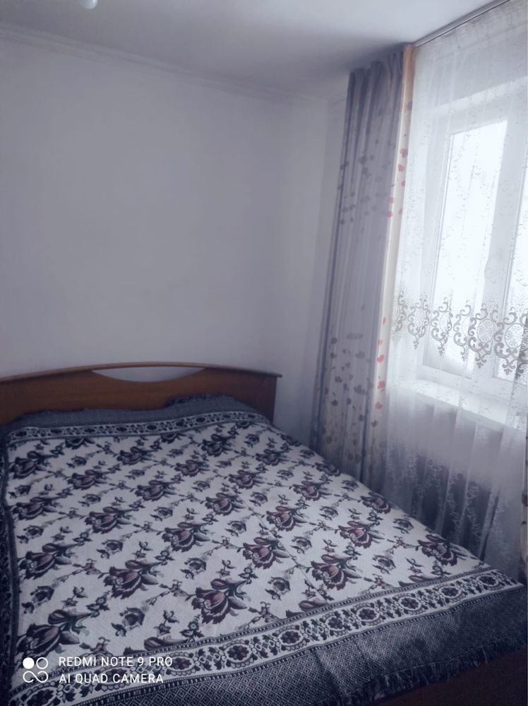 Продаю дом село Кузнецкий