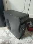 Рабочий компьютер в сборе | i5 9400F, GTX 1050, 32 ГБ ОЗУ
