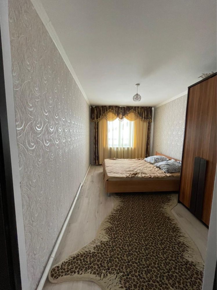 Коттеджа продам дом продам промам срочно