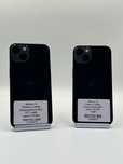 iPhone 13 128 Gb.