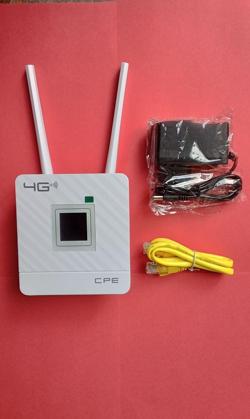 симочный роутер 4G+ wifi алтел билайн актив теле2 izi