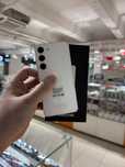 Samsung S23 128gb