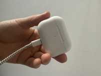 Airpods pro оригинал