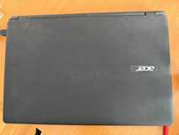 Ноутбук Acer в отличном состоянии
