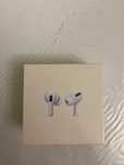 Наушники AirPods Pro 1 серии СРОЧНО