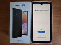 Samsung a32 128 Самсунг