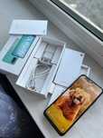 Redmi Note 10 128gb EAC
