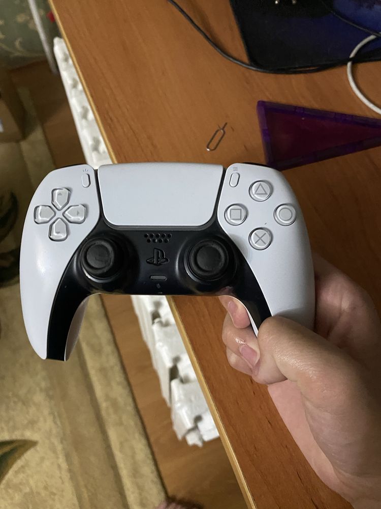 playstation 5,10 игр