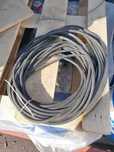 Ободная лента/флиппер OR 3-33 9,8 MM REMA TIP TOP (OR-333-T SULLA)
