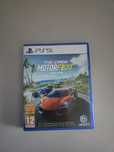 Продаю игру The Crew Motorfest