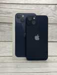 Iphone 13 128gb в идеальном состоянии ,на гарантии