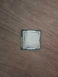 Продаётся INTEL CORE i5-2320