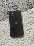 iphone 11 в хорошем состоянии