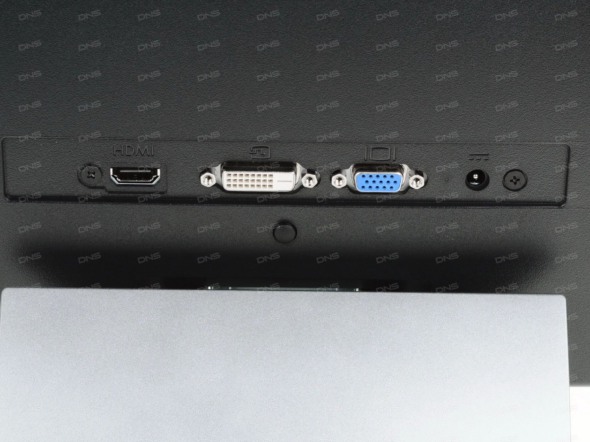 Продам монитор HP pavilion 27xi