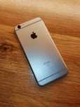Обменяю iPhone 6s