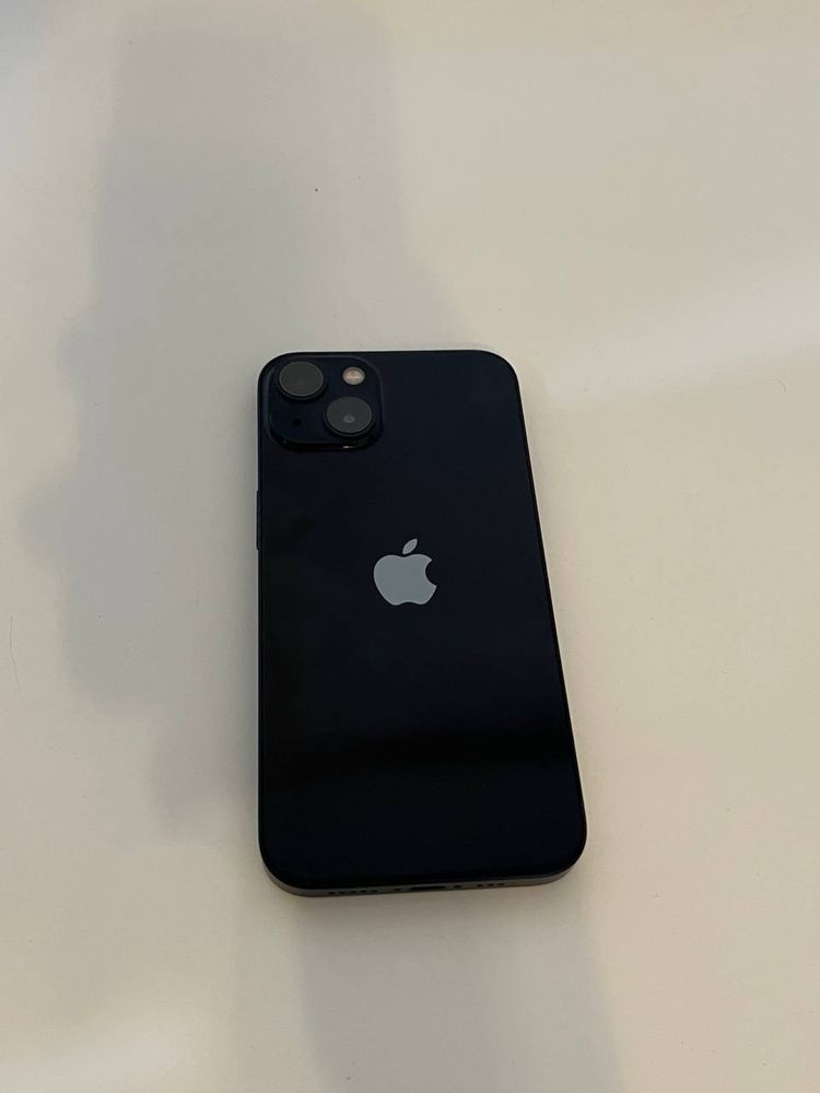 Iphone 13   128gb