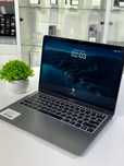 MacBook Air 13 2020