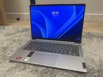 Lenovo Ideapad 5 Pro 14”