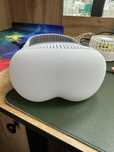 Продам apple vision pro