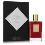 By Kilian Rolling I love 100ml парфюм