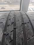 Резина 215*60*R17