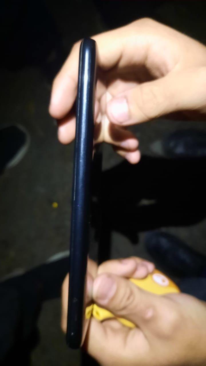 Samsung galaxy A04e