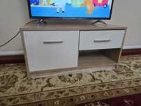 Телевизор Artel б/у