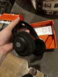 Наушники SteelSeries Arctis Nova 5 2024