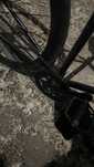 Продам велосипед fixed gear