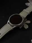 Galaxy Watch 6 Classic, 43mm